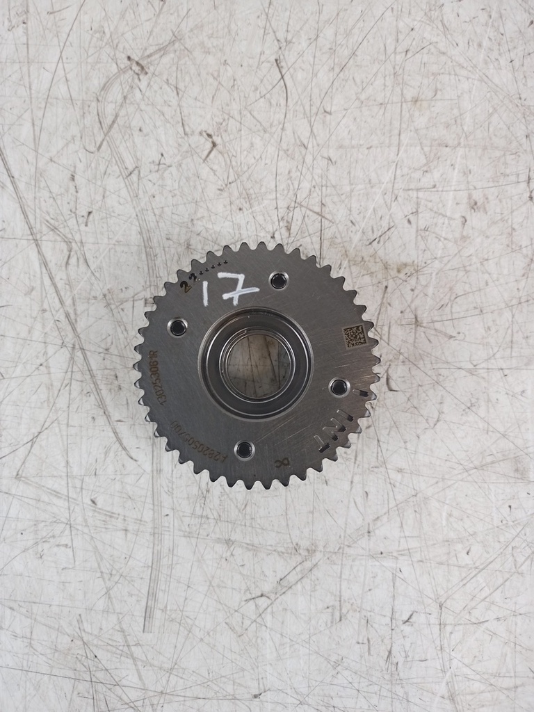 MTD-435079-2
