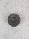 MTD-435079-2