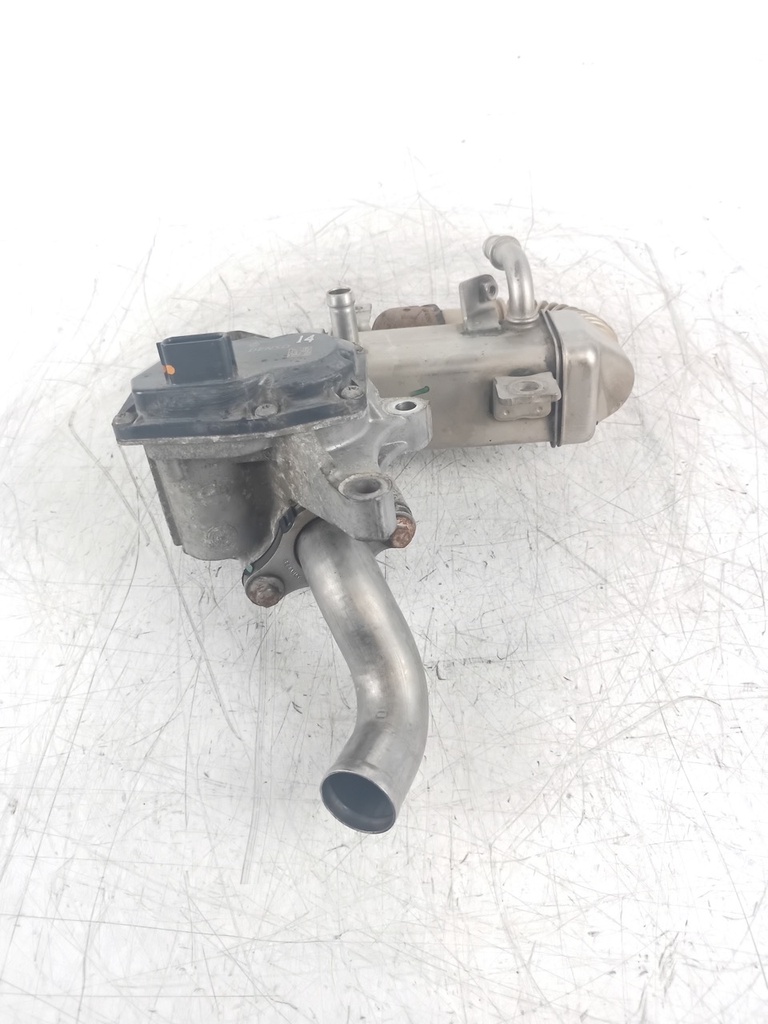 MTD-435256-1