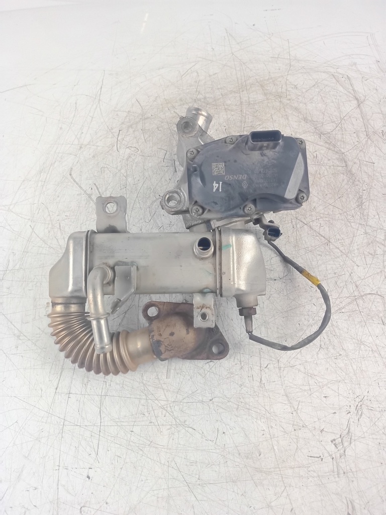 MTD-435256-2