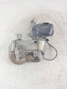 MTD-435256-2