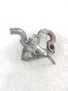 MTD-435256-3
