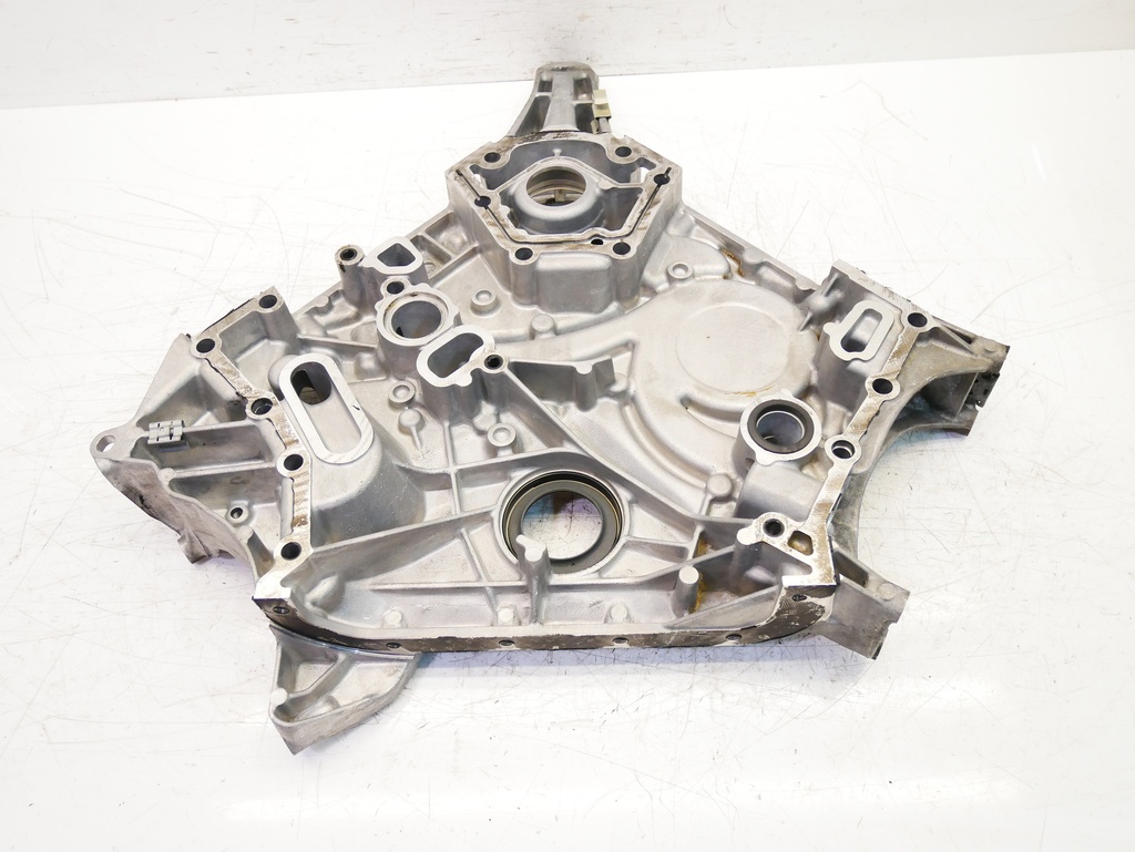 MTD-400554-1