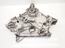 MTD-400554-1