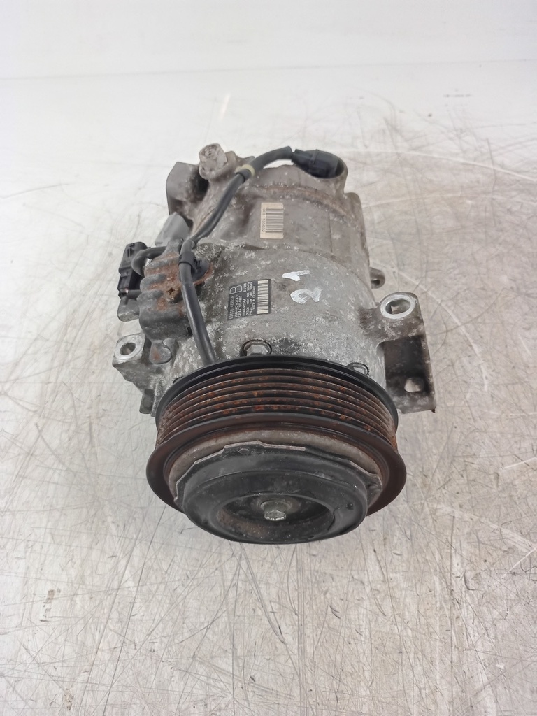 MTD-435717-1