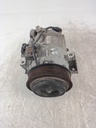 MTD-435717-1