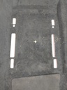 MTD-507377-2