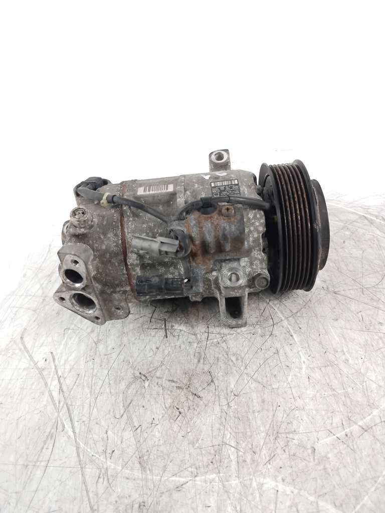 MTD-435717-2