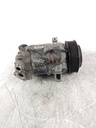 MTD-435717-2