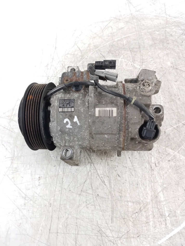 MTD-435717-3
