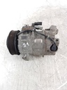 MTD-435717-3
