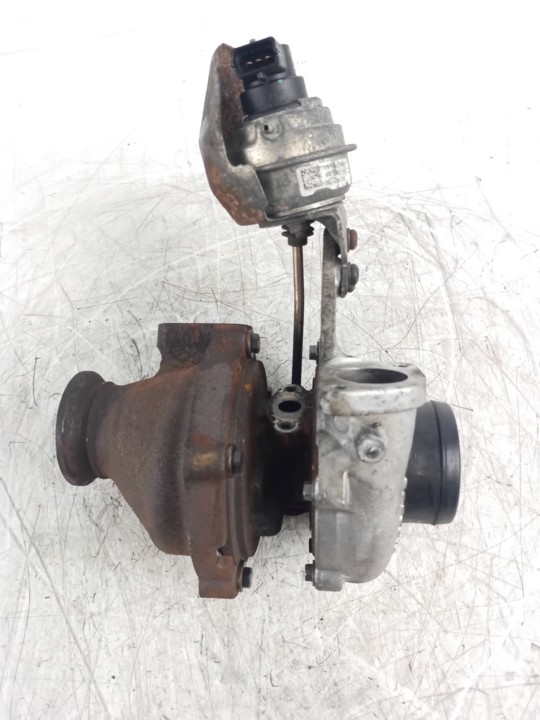 MTD-435995-1