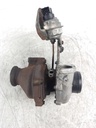 MTD-435995-1