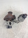 MTD-435995-2