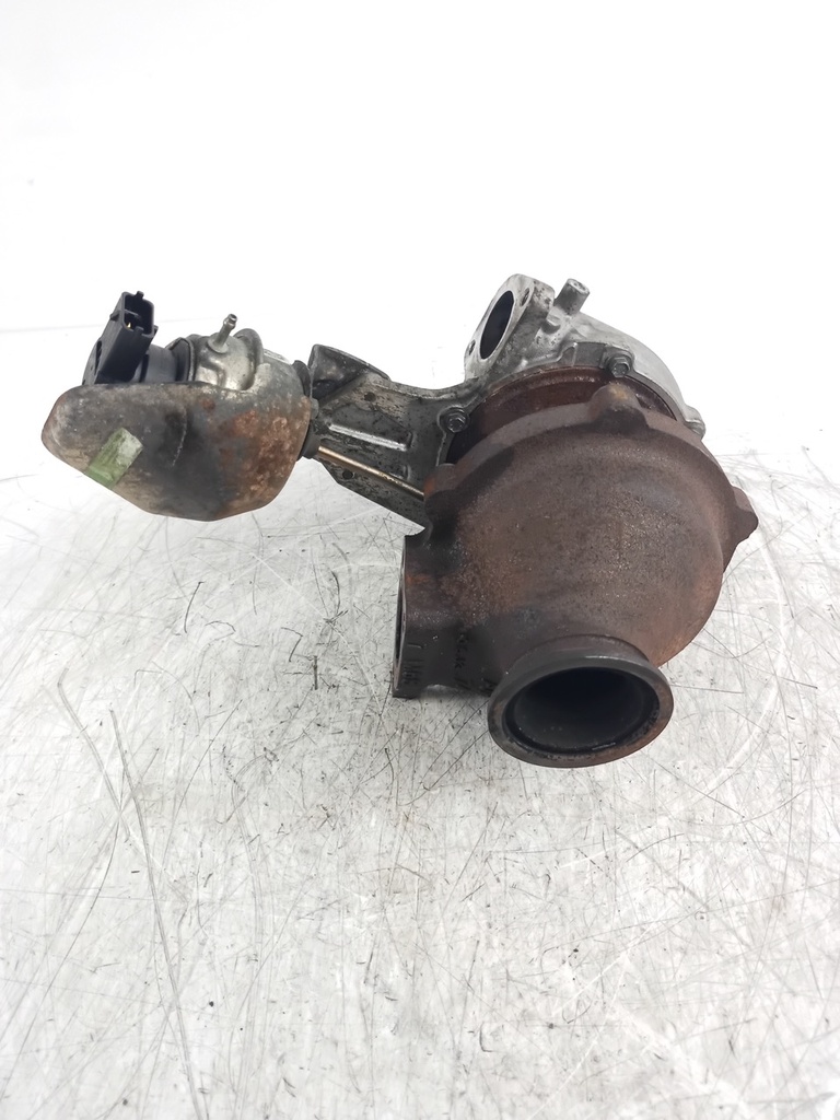 MTD-435995-3