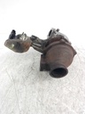 MTD-435995-3