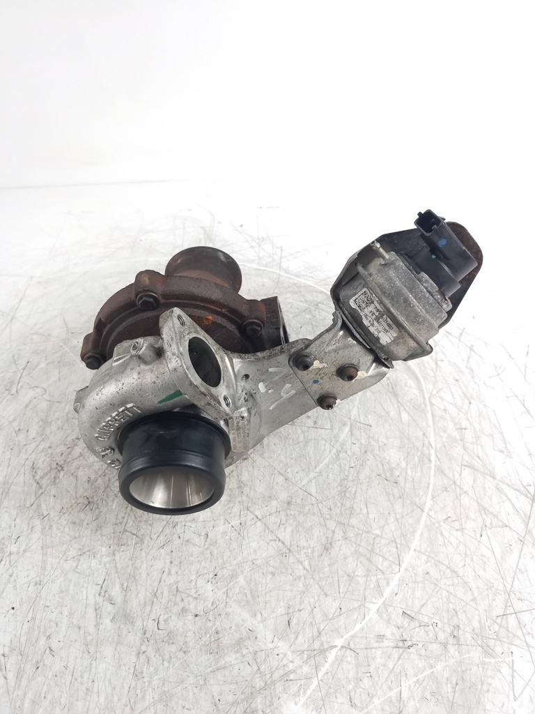 MTD-435995-4