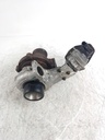 MTD-435995-4
