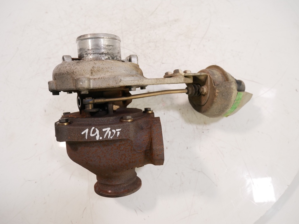 MTD-419293-2