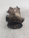 MTD-436172-1