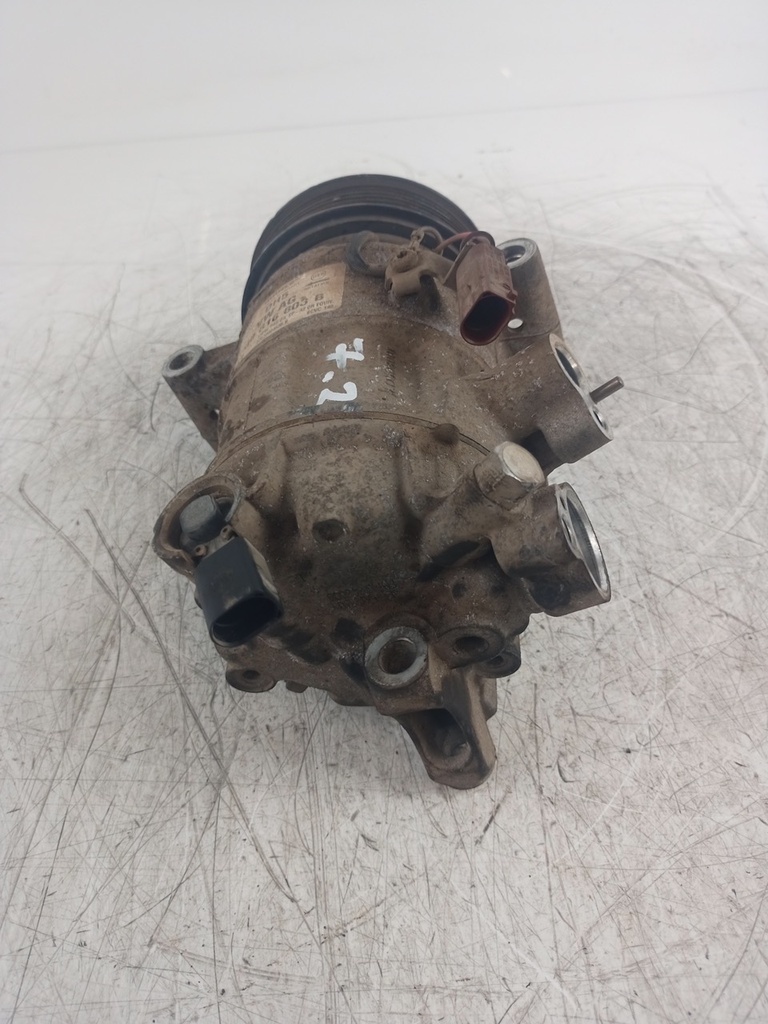 MTD-436172-2