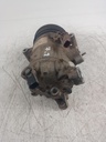 MTD-436172-2