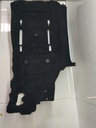 MTD-507377-3