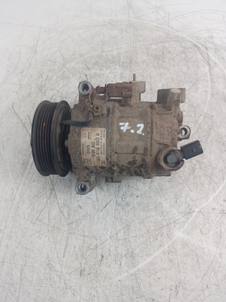 MTD-436172-3