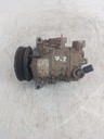 MTD-436172-3