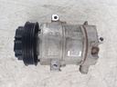 MTD-436187-1