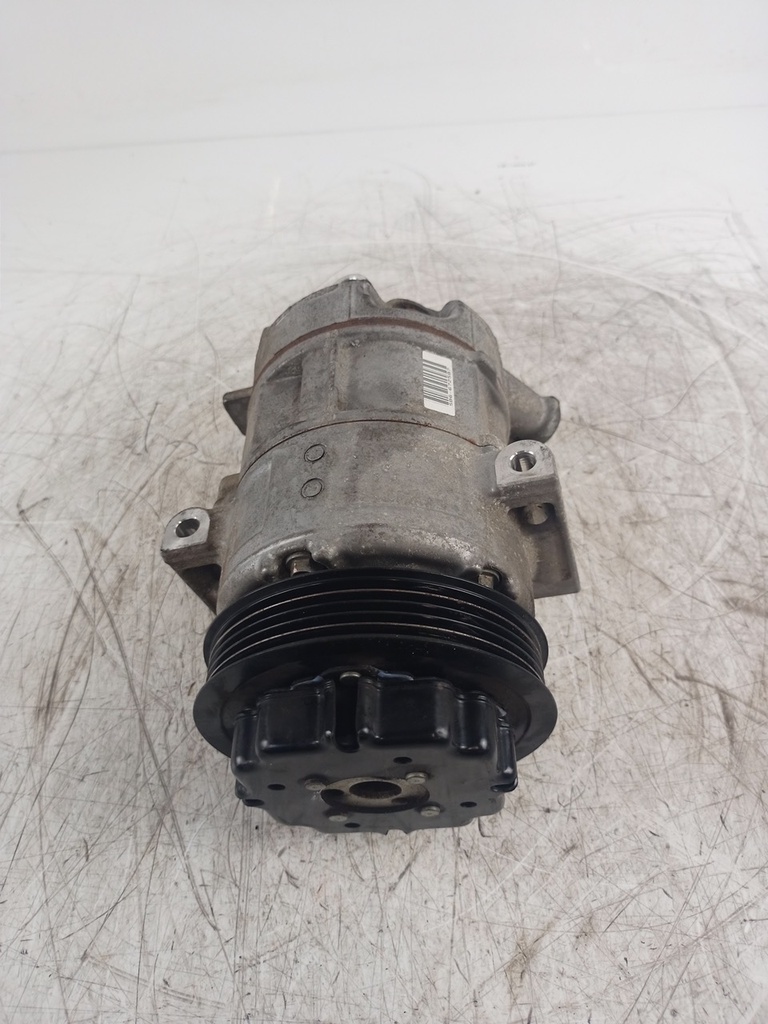 MTD-436187-2
