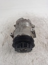 MTD-436187-2