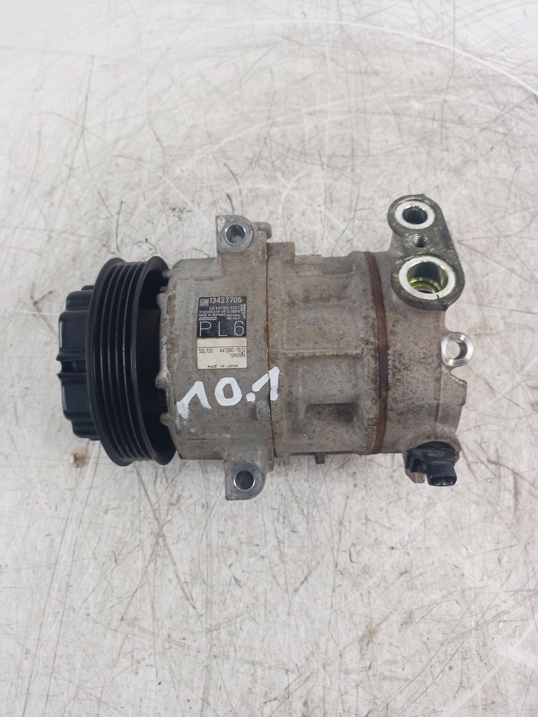 MTD-436187-3