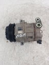 MTD-436187-3
