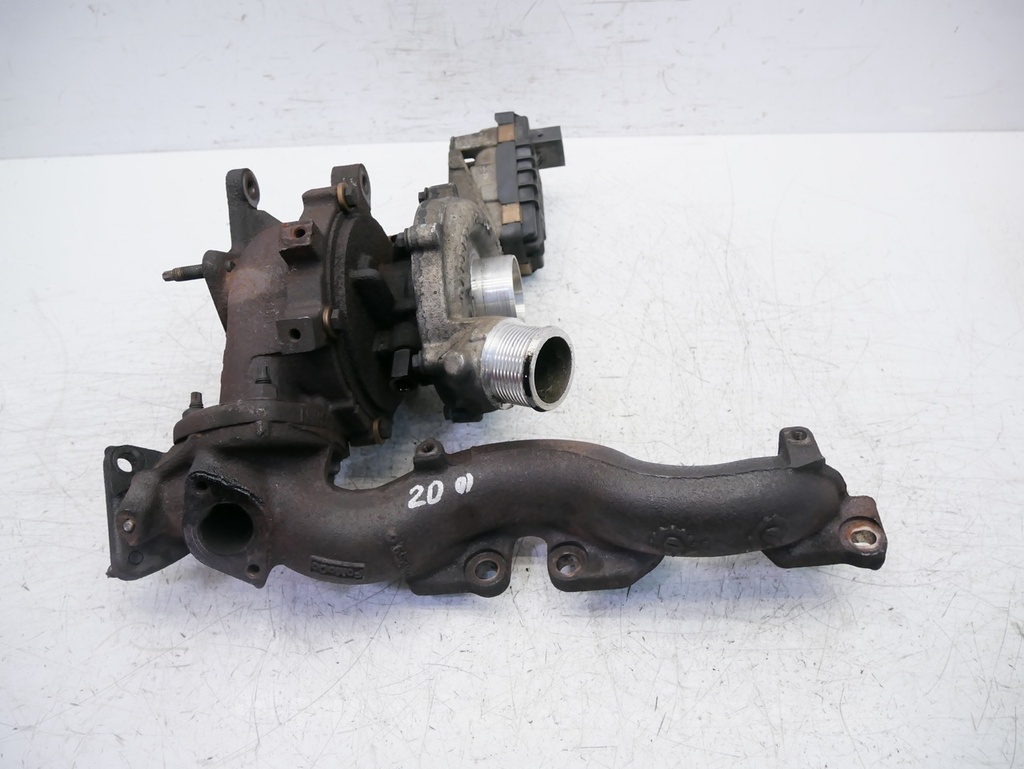 MTD-408979-1