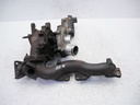 MTD-408979-1