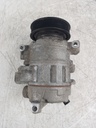 MTD-436423-1