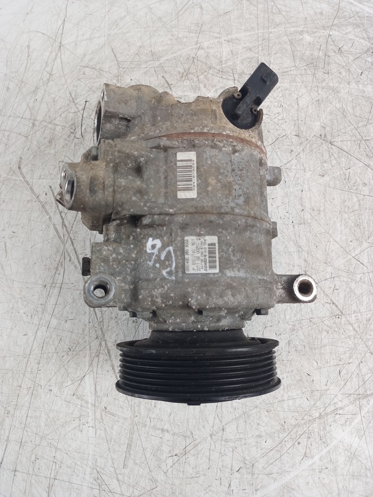 MTD-436423-2