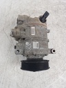 MTD-436423-2