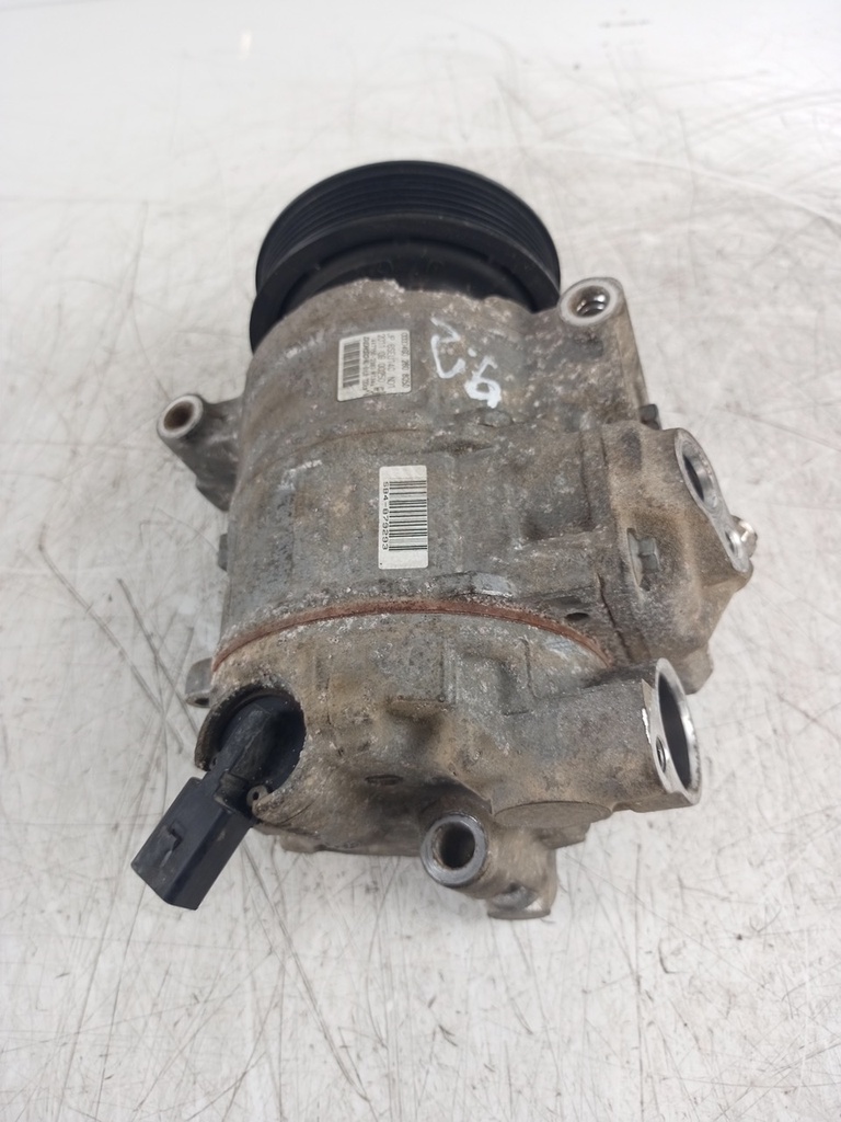 MTD-436423-3