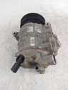 MTD-436423-3