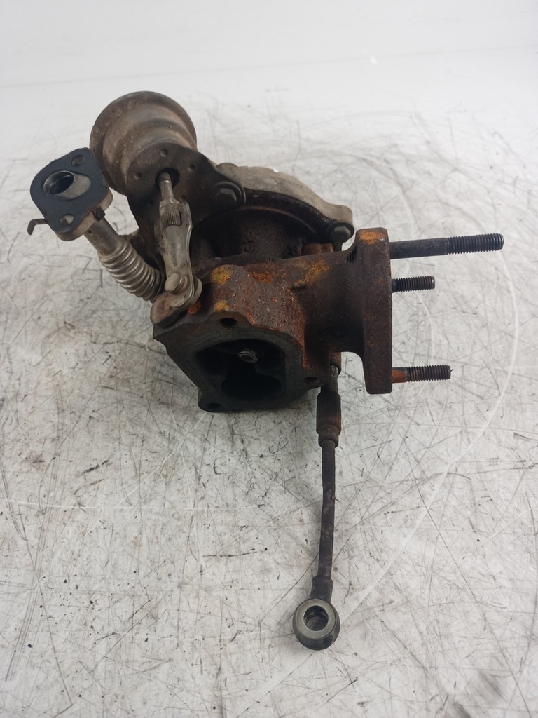 MTD-436764-1