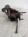 MTD-436764-1
