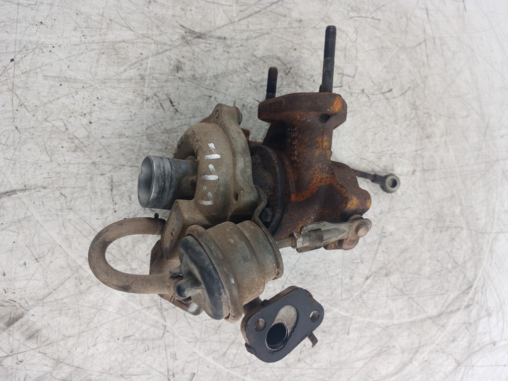 MTD-436764-2