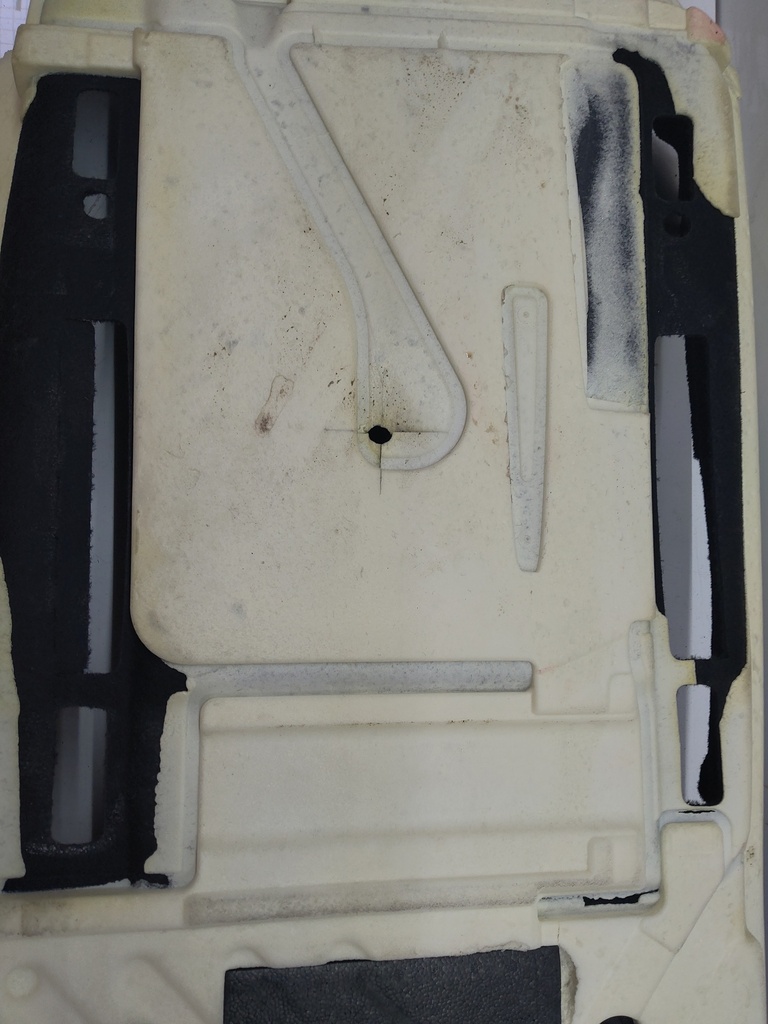 MTD-507377-4