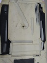MTD-507377-4