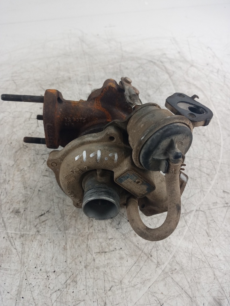 MTD-436764-3