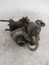 MTD-436764-3