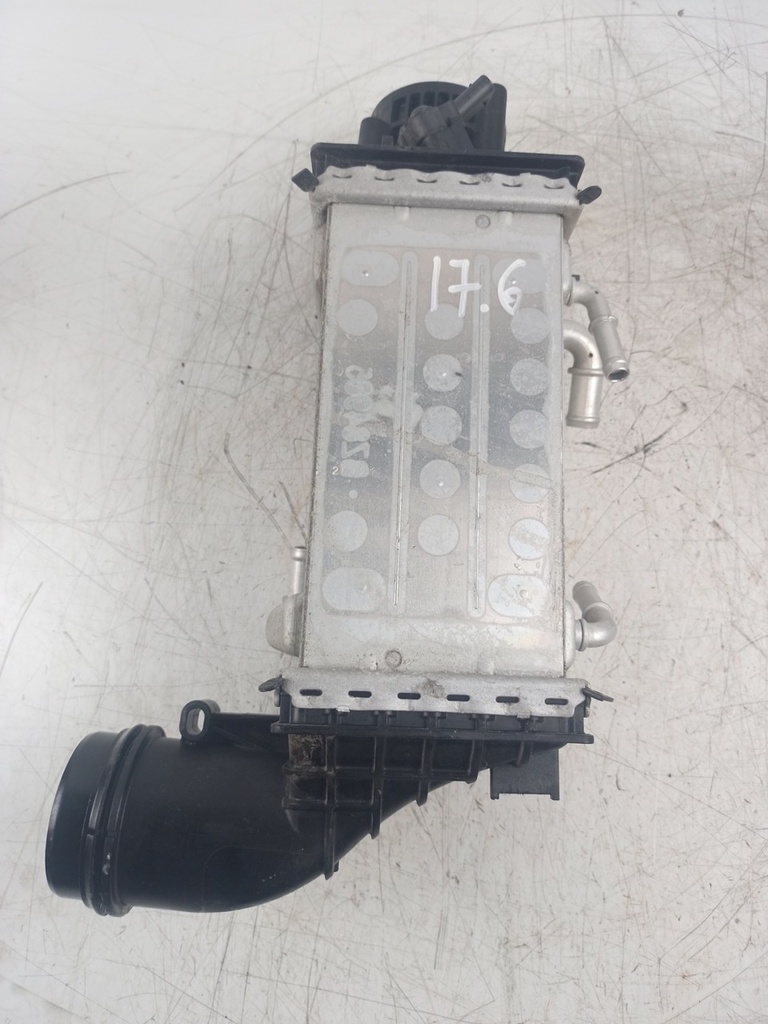 MTD-437831-1