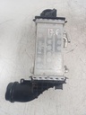 MTD-437831-1